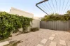 11 Dotterel Street, Djugun, WA 6725-Image