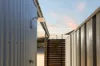 11 Dotterel Street, Djugun, WA 6725-Image