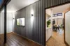11 Dotterel Street, Djugun, WA 6725-Image