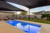 11 Dotterel Street, Djugun, WA 6725-Image