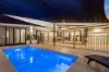 11 Dotterel Street, Djugun, WA 6725-Image