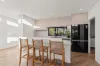 11 Dotterel Street, Djugun, WA 6725-Image