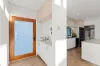 11 Dotterel Street, Djugun, WA 6725-Image