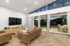 11 Dotterel Street, Djugun, WA 6725-Image