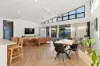 11 Dotterel Street, Djugun, WA 6725-Image