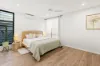11 Dotterel Street, Djugun, WA 6725-Image