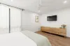 11 Dotterel Street, Djugun, WA 6725-Image