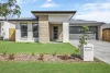 11 Douglas Drive, Jimboomba, Qld 4280