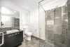 11 Douglas Drive, Jimboomba, Qld 4280-Image