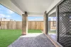 11 Douglas Drive, Jimboomba, Qld 4280-Image