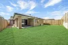 11 Douglas Drive, Jimboomba, Qld 4280-Image