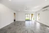11 Douglas Drive, Jimboomba, Qld 4280-Image