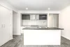 11 Douglas Drive, Jimboomba, Qld 4280-Image