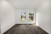 11 Douglas Drive, Jimboomba, Qld 4280-Image