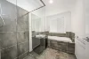 11 Douglas Drive, Jimboomba, Qld 4280-Image