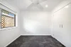 11 Douglas Drive, Jimboomba, Qld 4280-Image