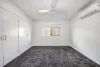 11 Douglas Drive, Jimboomba, Qld 4280-Image