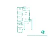 11 Douglas Drive, Jimboomba, Qld 4280-Floorplan