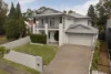11 Douglas Street, Yeronga, Qld 4104