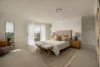 11 Douglas Street, Yeronga, Qld 4104-Image