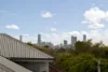 11 Douglas Street, Yeronga, Qld 4104-Image