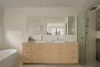 11 Douglas Street, Yeronga, Qld 4104-Image