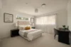 11 Douglas Street, Yeronga, Qld 4104-Image