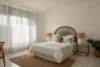 11 Douglas Street, Yeronga, Qld 4104-Image