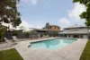 11 Douglas Street, Yeronga, Qld 4104-Image