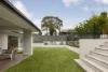 11 Douglas Street, Yeronga, Qld 4104-Image