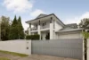11 Douglas Street, Yeronga, Qld 4104-Image