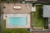 11 Douglas Street, Yeronga, Qld 4104-Image