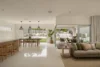 11 Douglas Street, Yeronga, Qld 4104-Image