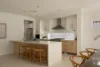 11 Douglas Street, Yeronga, Qld 4104-Image