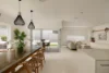 11 Douglas Street, Yeronga, Qld 4104-Image