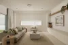 11 Douglas Street, Yeronga, Qld 4104-Image