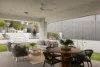 11 Douglas Street, Yeronga, Qld 4104-Image