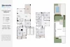 11 Douglas Street, Yeronga, Qld 4104-Floorplan