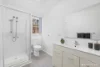 11 Doulton Avenue, Heathmont, Vic 3135-Image