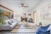 11 Doulton Avenue, Heathmont, Vic 3135-Image