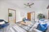 11 Doulton Avenue, Heathmont, Vic 3135-Image