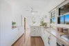 11 Doulton Avenue, Heathmont, Vic 3135-Image