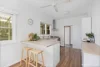 11 Doulton Avenue, Heathmont, Vic 3135-Image