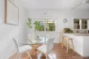 11 Doulton Avenue, Heathmont, Vic 3135-Image