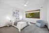 11 Doulton Avenue, Heathmont, Vic 3135-Image