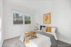 11 Doulton Avenue, Heathmont, Vic 3135-Image