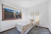 11 Doulton Avenue, Heathmont, Vic 3135-Image