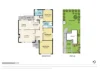 11 Doulton Avenue, Heathmont, Vic 3135-Floorplan