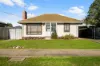 11 Dove Street, Norlane, Vic 3214