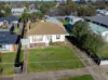 11 Dove Street, Norlane, Vic 3214-Image